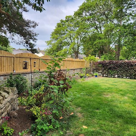 Villa 6 Calgarth View Windermere Exterior foto